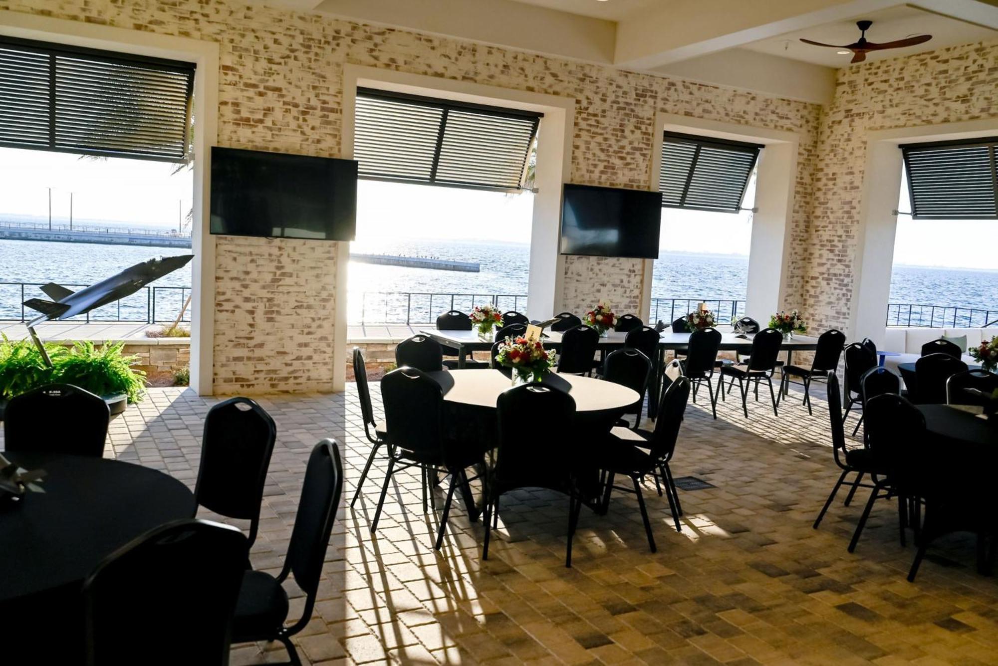 Hotel Indigo - Panama City Marina By Ihg Екстериор снимка